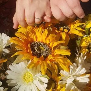 Meet your Posher, Tess